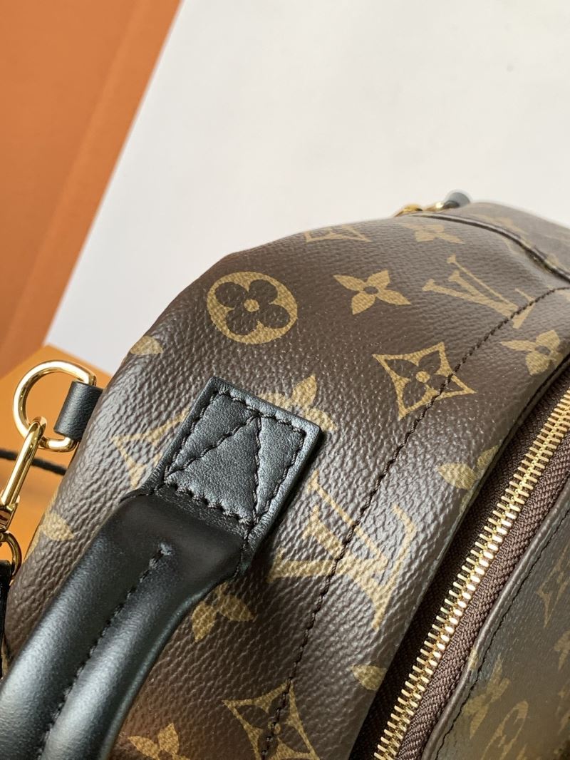 LV Backpacks